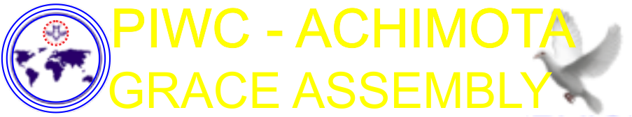 Church Logo