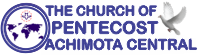 Church Logo